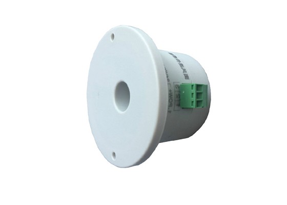 艾控智控達(dá)風(fēng)速傳感器