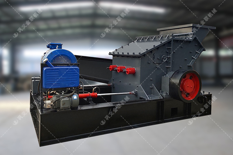 細(xì)碎機(jī)價(jià)格,細(xì)碎機(jī)廠家,細(xì)碎機(jī)原理,型號參數(shù)