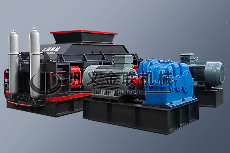 液壓對輥破碎機(jī)-大型液壓對輥破碎機(jī)設(shè)備價格-型號齊全-出沙率高 液壓對輥破碎機(jī)-大型液壓對輥破碎機(jī)設(shè)備價格-型號齊全-出沙率高