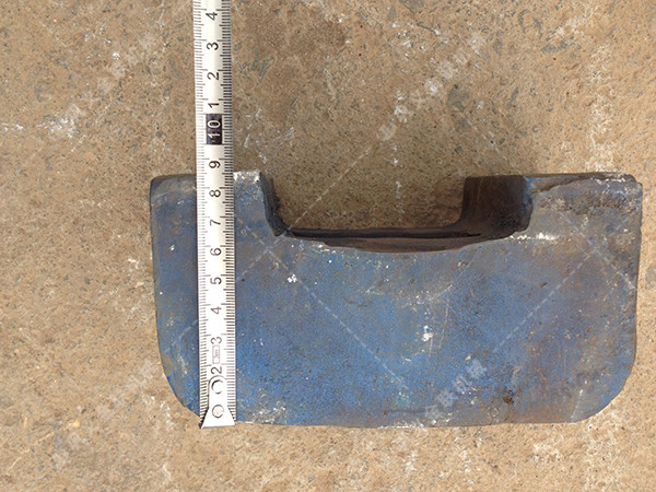 細(xì)碎機(jī)價(jià)格,細(xì)碎機(jī)廠家,細(xì)碎機(jī)原理,型號參數(shù)